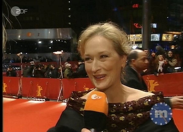 zdfmm2006021314.jpg