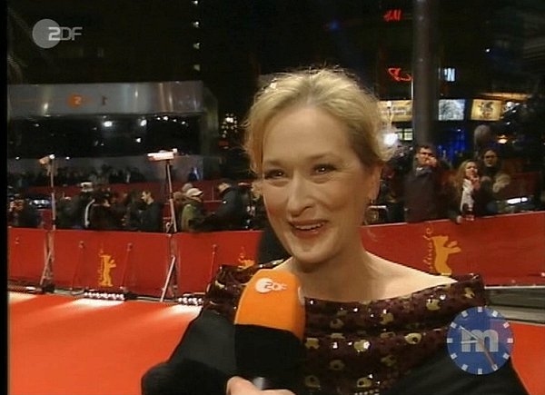 zdfmm2006021315.jpg