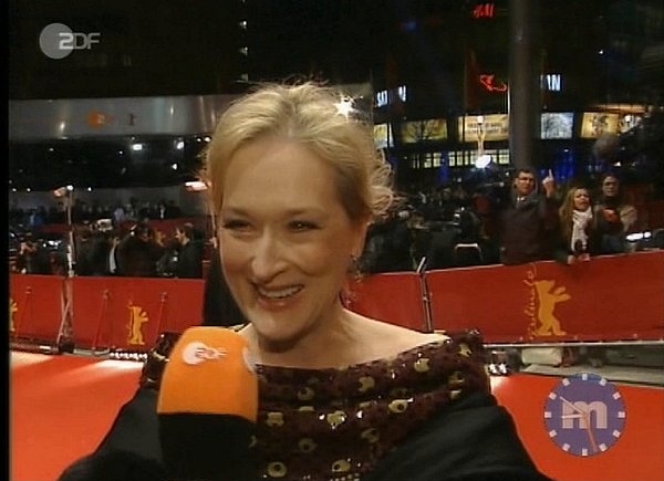 zdfmm2006021318.jpg