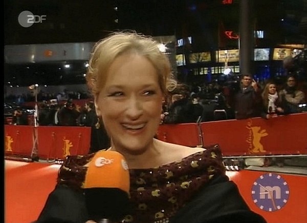 zdfmm2006021319.jpg