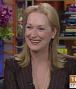 Filename=thetodayshow2006060502.jpg
Filesize=81KiB
Dimensions=512x370
Date added=Jun 27, 2009 thetodayshow2006060502.jpg