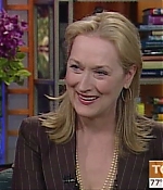 Filename=thetodayshow2006060503.jpg
Filesize=82KiB
Dimensions=512x370
Date added=Jun 27, 2009 thetodayshow2006060503.jpg