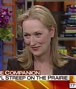 Filename=thetodayshow2006060505.jpg
Filesize=90KiB
Dimensions=512x370
Date added=Jun 27, 2009 thetodayshow2006060505.jpg