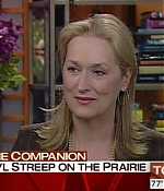 Filename=thetodayshow2006060506.jpg
Filesize=87KiB
Dimensions=512x370
Date added=Jun 27, 2009 thetodayshow2006060506.jpg