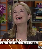 Filename=thetodayshow2006060507.jpg
Filesize=85KiB
Dimensions=512x370
Date added=Jun 27, 2009 thetodayshow2006060507.jpg