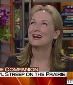 Filename=thetodayshow2006060508.jpg
Filesize=86KiB
Dimensions=512x370
Date added=Jun 27, 2009 thetodayshow2006060508.jpg