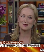 Filename=thetodayshow2006060509.jpg
Filesize=87KiB
Dimensions=512x370
Date added=Jun 27, 2009 thetodayshow2006060509.jpg