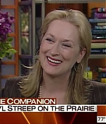 Filename=thetodayshow2006060510.jpg
Filesize=85KiB
Dimensions=512x370
Date added=Jun 27, 2009 thetodayshow2006060510.jpg