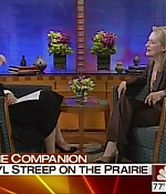 Filename=thetodayshow2006060511.jpg
Filesize=90KiB
Dimensions=512x370
Date added=Jun 27, 2009 thetodayshow2006060511.jpg