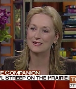 Filename=thetodayshow2006060512.jpg
Filesize=86KiB
Dimensions=512x370
Date added=Jun 27, 2009 thetodayshow2006060512.jpg