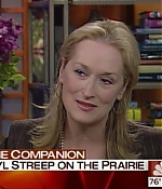Filename=thetodayshow2006060514.jpg
Filesize=86KiB
Dimensions=512x370
Date added=Jun 27, 2009 thetodayshow2006060514.jpg