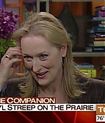 Filename=thetodayshow2006060515.jpg
Filesize=86KiB
Dimensions=512x370
Date added=Jun 27, 2009 thetodayshow2006060515.jpg