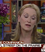 Filename=thetodayshow2006060516.jpg
Filesize=87KiB
Dimensions=512x370
Date added=Jun 27, 2009 thetodayshow2006060516.jpg