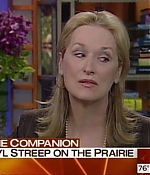 Filename=thetodayshow2006060517.jpg
Filesize=87KiB
Dimensions=512x370
Date added=Jun 27, 2009 thetodayshow2006060517.jpg