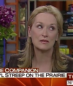 Filename=thetodayshow2006060518.jpg
Filesize=86KiB
Dimensions=512x370
Date added=Jun 27, 2009 thetodayshow2006060518.jpg