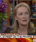 Filename=thetodayshow2006060519.jpg
Filesize=88KiB
Dimensions=512x370
Date added=Jun 27, 2009 thetodayshow2006060519.jpg
