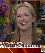Filename=thetodayshow2006060520.jpg
Filesize=84KiB
Dimensions=512x370
Date added=Jun 27, 2009 thetodayshow2006060520.jpg