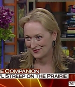 Filename=thetodayshow2006060521.jpg
Filesize=86KiB
Dimensions=512x370
Date added=Jun 27, 2009 thetodayshow2006060521.jpg