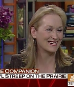 Filename=thetodayshow2006060522.jpg
Filesize=82KiB
Dimensions=512x370
Date added=Jun 27, 2009 thetodayshow2006060522.jpg