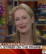 Filename=thetodayshow2006060523.jpg
Filesize=84KiB
Dimensions=512x370
Date added=Jun 27, 2009 thetodayshow2006060523.jpg