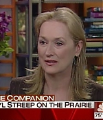 Filename=thetodayshow2006060524.jpg
Filesize=84KiB
Dimensions=512x370
Date added=Jun 27, 2009 thetodayshow2006060524.jpg