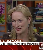 Filename=thetodayshow2006060525.jpg
Filesize=85KiB
Dimensions=512x370
Date added=Jun 27, 2009 thetodayshow2006060525.jpg