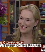 Filename=thetodayshow2006060526.jpg
Filesize=86KiB
Dimensions=512x370
Date added=Jun 27, 2009 thetodayshow2006060526.jpg