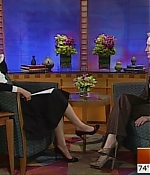 Filename=thetodayshow2006060527.jpg
Filesize=83KiB
Dimensions=512x370
Date added=Jun 27, 2009 thetodayshow2006060527.jpg