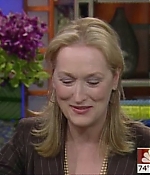 Filename=thetodayshow2006060530.jpg
Filesize=75KiB
Dimensions=512x370
Date added=Jun 27, 2009 thetodayshow2006060530.jpg