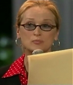 cap071.jpg