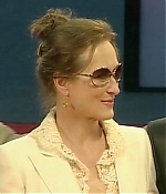 cap006.jpg