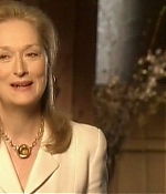 Filename=cap012.jpg
Filesize=85KiB
Dimensions=600x340
Date added=Aug 10, 2014 cap012.jpg