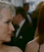 Filename=cap034.jpg
Filesize=79KiB
Dimensions=600x340
Date added=Aug 10, 2014 cap034.jpg