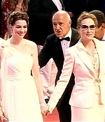 Filename=cap034.jpg
Filesize=115KiB
Dimensions=600x435
Date added=Aug 10, 2014 cap034.jpg