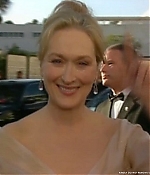 cap002.jpg