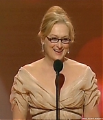 cap042.jpg