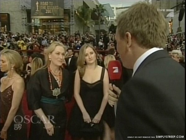 oscar2007preshow002.jpg