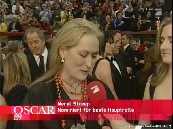 oscar2007preshow007.jpg