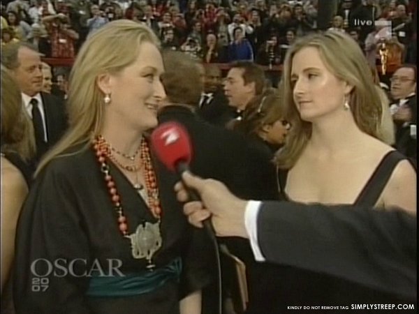 oscar2007preshow018.jpg