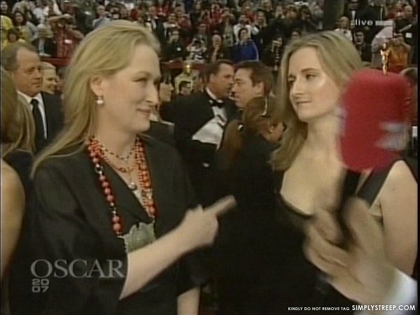 oscar2007preshow019.jpg