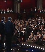 cap013.jpg