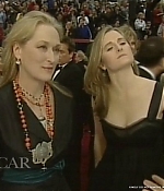 Filename=oscar2007preshow035.jpg
Filesize=45KiB
Dimensions=600x450
Date added=Jun 27, 2009 oscar2007preshow035.jpg