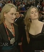 Filename=oscar2007preshow036.jpg
Filesize=44KiB
Dimensions=600x450
Date added=Jun 27, 2009 oscar2007preshow036.jpg