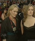 Filename=oscar2007preshow037.jpg
Filesize=42KiB
Dimensions=600x450
Date added=Jun 27, 2009 oscar2007preshow037.jpg