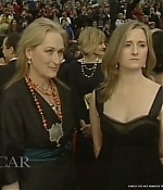 Filename=oscar2007preshow038.jpg
Filesize=43KiB
Dimensions=600x450
Date added=Jun 27, 2009 oscar2007preshow038.jpg