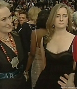 Filename=oscar2007preshow039.jpg
Filesize=41KiB
Dimensions=600x450
Date added=Jun 27, 2009 oscar2007preshow039.jpg