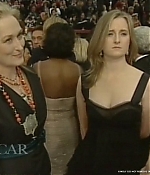 Filename=oscar2007preshow040.jpg
Filesize=41KiB
Dimensions=600x450
Date added=Jun 27, 2009 oscar2007preshow040.jpg