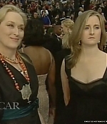Filename=oscar2007preshow042.jpg
Filesize=43KiB
Dimensions=600x450
Date added=Jun 27, 2009 oscar2007preshow042.jpg