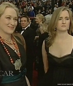 Filename=oscar2007preshow043.jpg
Filesize=43KiB
Dimensions=600x450
Date added=Jun 27, 2009 oscar2007preshow043.jpg