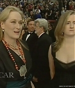 Filename=oscar2007preshow044.jpg
Filesize=44KiB
Dimensions=600x450
Date added=Jun 27, 2009 oscar2007preshow044.jpg
